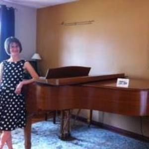 Meet your Posher, Mon